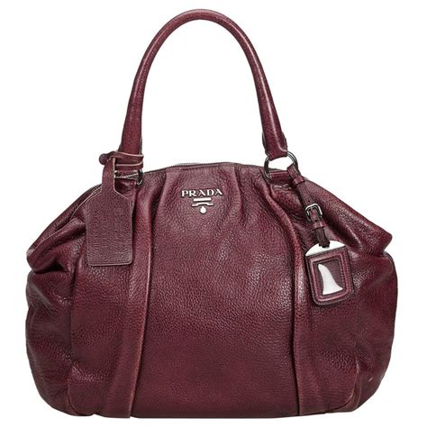 prada handbag vintage|prada handbags older styles.